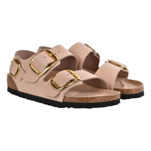 Birkenstock 1026484 milano - birkenstock,