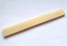 göldo ponte in osso grezzo