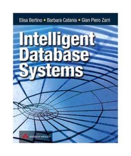 Intelligent Database Systems