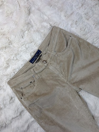 Pantalone jeans donna jacob - pantalone,