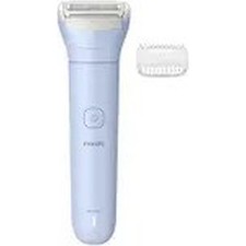 Depilatore Philips BRL127/00