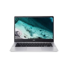 Acer Chromebook 314 14""