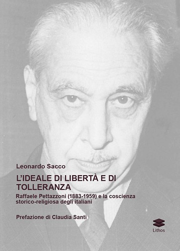 Ideale libertà e - libertà, di