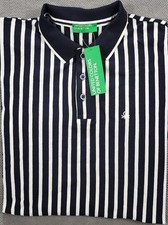 Polo uomo United Colors Of