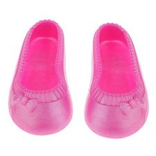 Pantofole scarpe ballerine - pantofole,, scarpe,