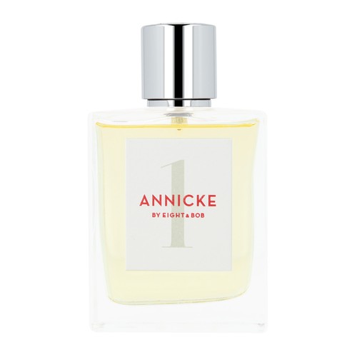 Eight bob annicke eau - bob, 1