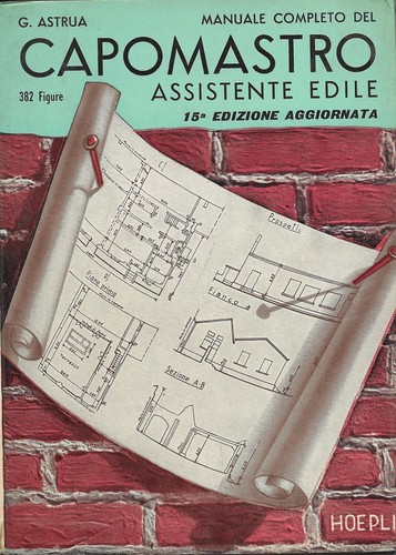 Manuale completo del - completo,