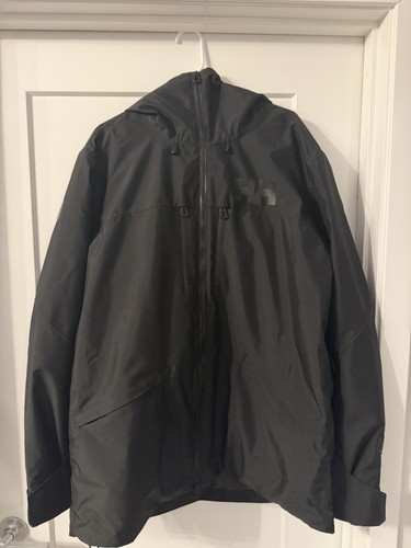 Giacca sci uomo isolata helly - sci,
