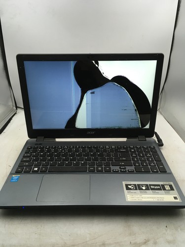 Acer aspire 571 58cg - -, per