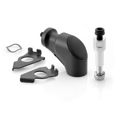 RIZOMA ADATTATORE SPECCHIETTO