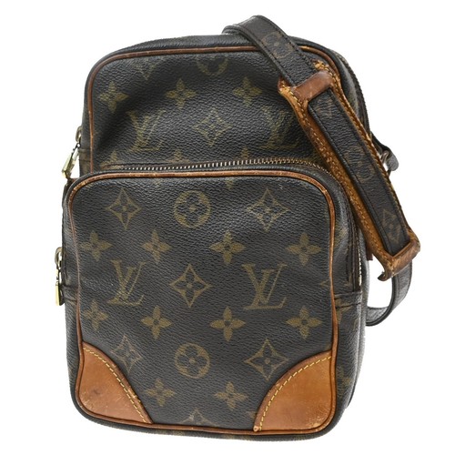 Borsa tracolla louis vuitton - borsa,
