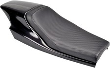 SADDLEMEN Z4210  SELLA PILOTA