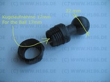 #401 Compatibile con Garmin
