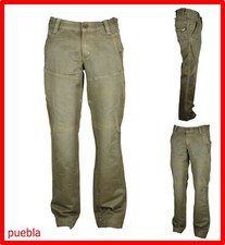 Pantaloni Donna Vintage 46 50