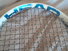 HEAD youtek graphene instinct MP