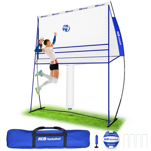Attrezzatura allenamento - attrezzatura,