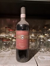Brunello di Montalcino docg