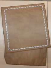 COLLEZIONE VATICANO 1983 AL 1997 CON FRANCOBOLLI NUOVI COME DA FOTO