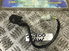 KAWASAKI J300 side stand