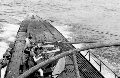 Ww2 picture photo german - photo,