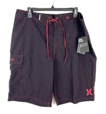 Hurley pantaloncini da tavola
