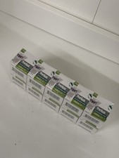 10 x TopLUX ECO lampada