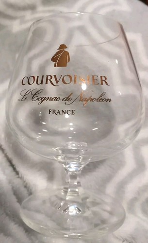Vintage courvoisier cognac - courvoisier,