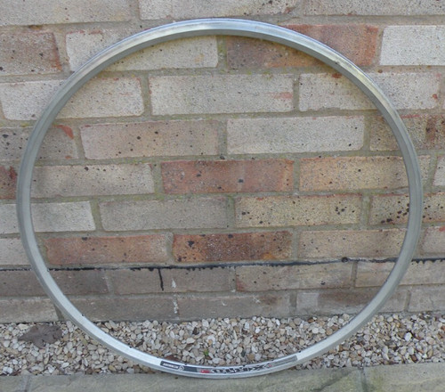 Classic 700c weinmann xr18 - 700c,