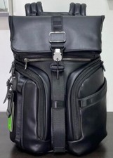 TUMI Zaino ALPHA BRAVO