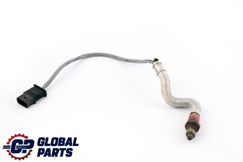Bmw f80 f82 - f83, m4
