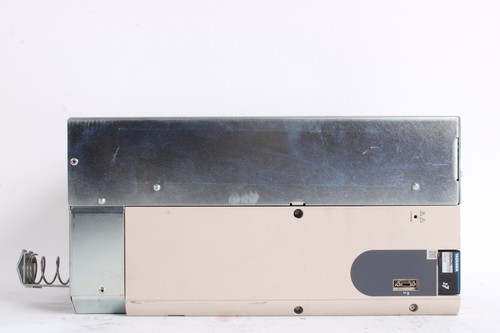 Yaskawa sgd7s 370d30b - yaskawa, sgd7s-370d30b