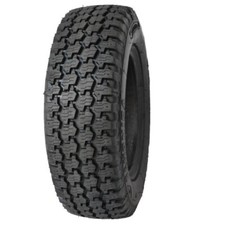 205/70 R15 96T PNEUMATICI