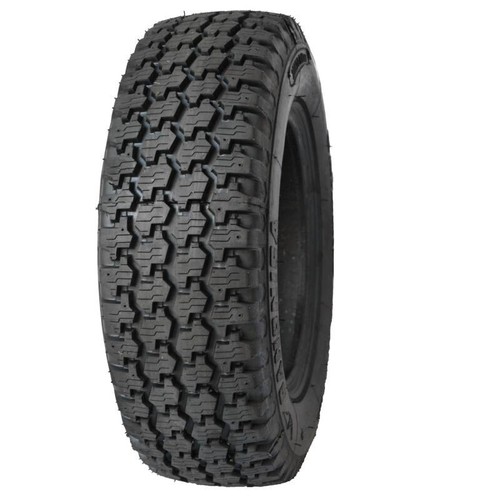 205 r15 96t pneumatici - 96t,