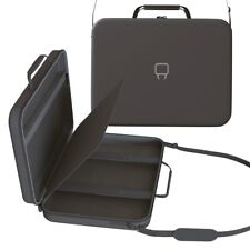 Custodia rigida per laptop