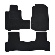 Tappetini Per Auto Su Misura