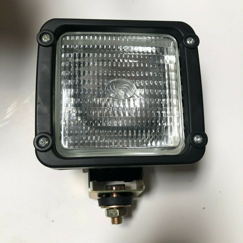 Lampada lavoro 24v luce - lampada, 24v,