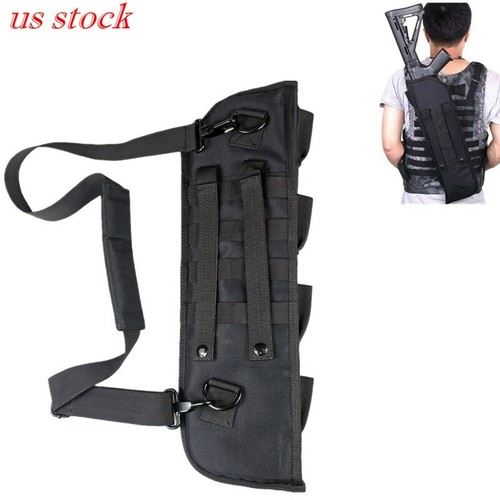 Pollici tattico molle - pollici,