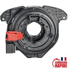 Pour Seat Ibiza Rapid Fabia Polo Contacteur Bague Couronne Airbag 6C0959653