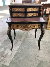 Tavolino/scrittoio Luigi  XV