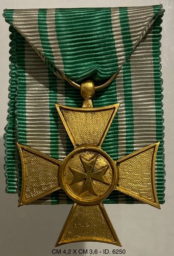 Smom sovrano ordine militare - sovrano,