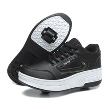 Scarpe ginnastica per - scarpe, da