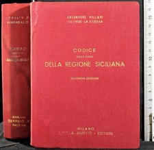 CODICE DELLE LEGGI DELLA