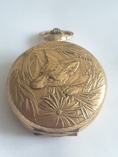 Hebdomas 8 giorni caccia