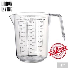 MISURINO MASSICCIO CON MANICO