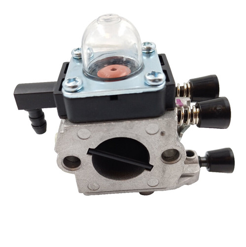 Carburatore per stihl mix - carburatore,