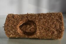 Terrario Rettile Naturale