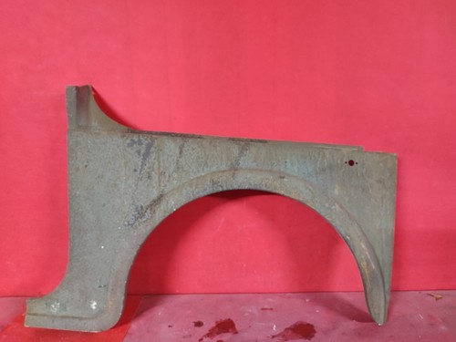 Fiat 1100 - d, 1100/103