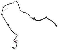 TUBO FRENO POSTERIORE HONDA SH 125 150 i ABS 2013 2014 2015 2016