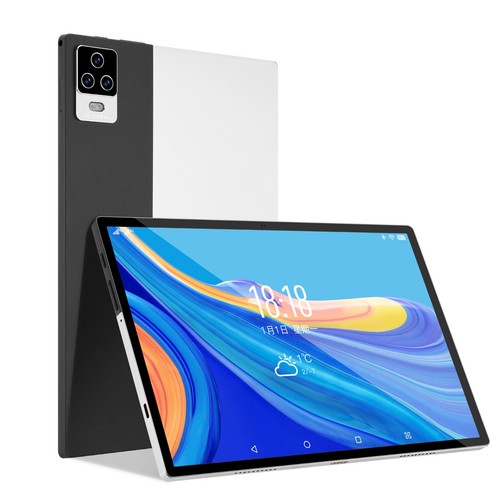 10inch tablet computer - computer, pc