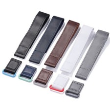 Cinturino Orologio Pelle